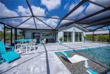 129 Barre Drive - Photo 39