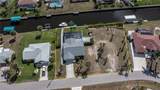 129 Barre Drive - Photo 4