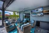 129 Barre Drive - Photo 40