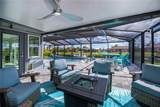 129 Barre Drive - Photo 41