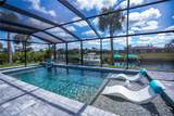 129 Barre Drive - Photo 42