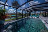 129 Barre Drive - Photo 43