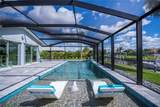 129 Barre Drive - Photo 44