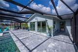 129 Barre Drive - Photo 45