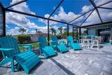 129 Barre Drive - Photo 46