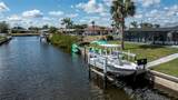 129 Barre Drive - Photo 47