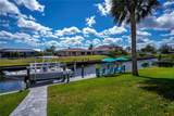 129 Barre Drive - Photo 48