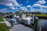 129 Barre Drive - Photo 49