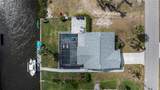 129 Barre Drive - Photo 5