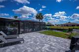 129 Barre Drive - Photo 53