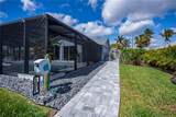 129 Barre Drive - Photo 54