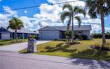 129 Barre Drive - Photo 55