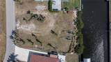 129 Barre Drive - Photo 59