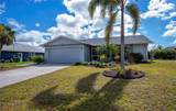 129 Barre Drive - Photo 6