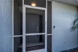 129 Barre Drive - Photo 7