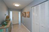 129 Barre Drive - Photo 8
