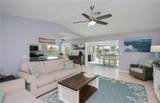 129 Barre Drive - Photo 9