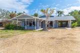 231 Winson Avenue - Photo 1