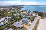 231 Winson Avenue - Photo 10