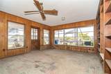 231 Winson Avenue - Photo 2