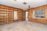 231 Winson Avenue - Photo 21