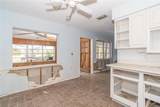 231 Winson Avenue - Photo 23