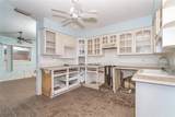 231 Winson Avenue - Photo 24