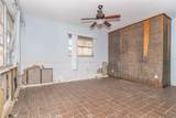 231 Winson Avenue - Photo 25