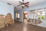 231 Winson Avenue - Photo 26