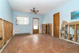 231 Winson Avenue - Photo 27