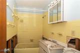 231 Winson Avenue - Photo 28