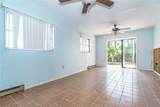 231 Winson Avenue - Photo 29