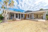 231 Winson Avenue - Photo 3