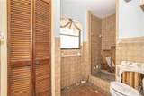 231 Winson Avenue - Photo 30