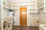 231 Winson Avenue - Photo 31