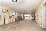 231 Winson Avenue - Photo 32