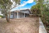 231 Winson Avenue - Photo 34