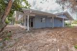 231 Winson Avenue - Photo 35