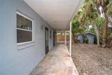 231 Winson Avenue - Photo 36