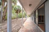 231 Winson Avenue - Photo 37