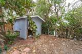 231 Winson Avenue - Photo 38