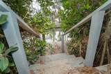 231 Winson Avenue - Photo 39