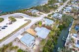 231 Winson Avenue - Photo 4