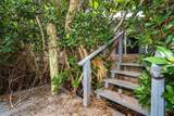 231 Winson Avenue - Photo 40