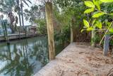 231 Winson Avenue - Photo 41