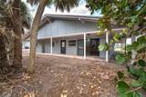 231 Winson Avenue - Photo 42