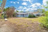 231 Winson Avenue - Photo 7