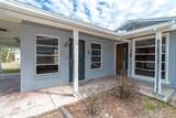 231 Winson Avenue - Photo 8