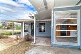 231 Winson Avenue - Photo 9