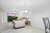 1356 Rio De Janeiro Avenue - Photo 10